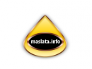 maslata