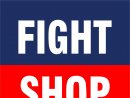 FightShop