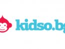 kidsobg