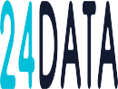 24Data