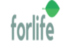 forlifebg