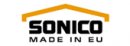 Сонико