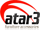 atar3