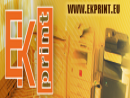 ekprint