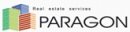 paragon
