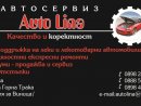 AUTOLINA