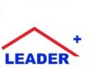Leader