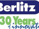 berlitz_varna