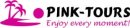 pinktours