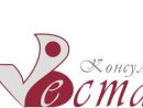 VestaConsult