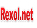 REXOL.NET
