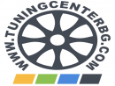 tuningcenter