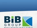 bibgroup