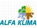 alfaklimagrup