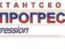 Арт Прогресия ООД