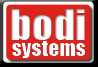 bodisys