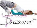 daerofit