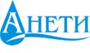 aneti