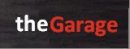 the_garage