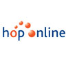 HopOnline