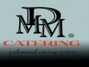 mdmcatering
