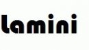 lamini