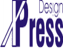xpressdesign
