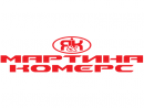 MartinaKomers
