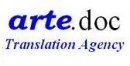 ARTE.DOC
