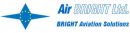 airbright
