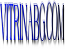vitrinabg-com