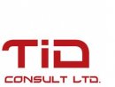 tidconsult