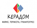 KERADOM