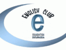 englishclub