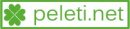 peletinet