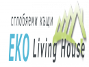 EKO Living House