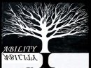 ability