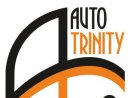 autotrinity