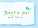 bayta_art