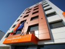 easyHotelSofia