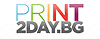 print2day