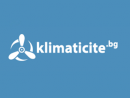 klimaticite