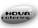 novacatering