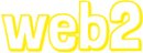 web2.tech