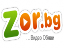 zor.bg