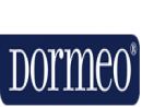 MatraciDormeo