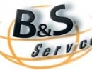 bsiservice