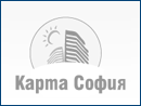 Търговска взаимоспомагателна кооперация - Сливенска популярна каса - Финансови компании